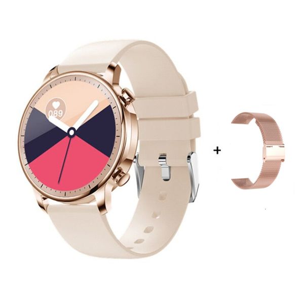 other watches smartwatch smart watch blood pressure monitor heart rate waterproof ip67 fitness bracelet compatible iphone android bj4c, Slivery;black
other watches smartwatch smart watch blood pressure monitor heart rate waterproof ip67 fitness bracelet compatible iphone android bj4c, Slivery;black