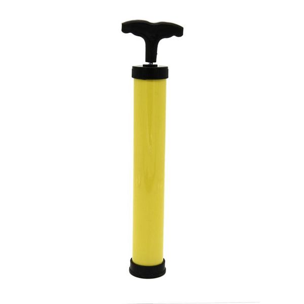 large space saver saving storage vacuum seal compressed organizer bag ( air pump optional) clothing & wardrobe
large space saver saving storage vacuum seal compressed organizer bag ( air pump optional) clothing & wardrobe