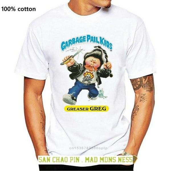 men's t-shirts high on fire concer japan band black t-shirt size s-5xl short-sleeved tee tshirt, White;black
men's t-shirts high on fire concer japan band black t-shirt size s-5xl short-sleeved tee tshirt, White;black