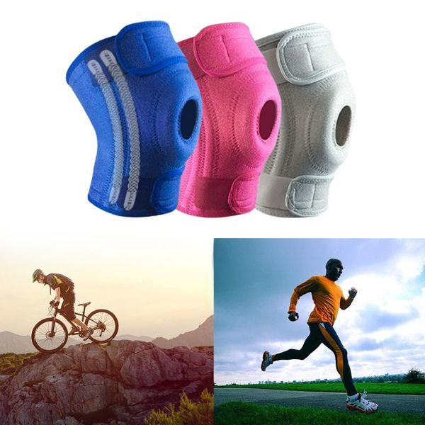 outdoor mountaineering riding protector knee pads support sport leggings sports mountain biking elbow &, Black;gray
outdoor mountaineering riding protector knee pads support sport leggings sports mountain biking elbow &, Black;gray