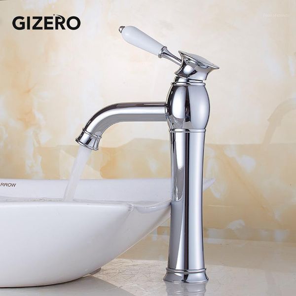 bathroom sink faucets chrome basin tall mixer tap contemporary and cold vessel water faucet deck mounted zr7101
bathroom sink faucets chrome basin tall mixer tap contemporary and cold vessel water faucet deck mounted zr7101