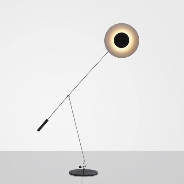 post modern concise metal a living room sofa floor lamp northern europe bedroom model house designer originality lamps
post modern concise metal a living room sofa floor lamp northern europe bedroom model house designer originality lamps