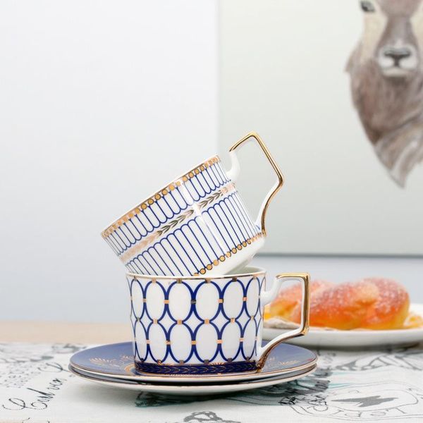 cups & saucers british bone china and phnom penh fringe style coffee cup set afternoon porcelain teacup for wedding
cups & saucers british bone china and phnom penh fringe style coffee cup set afternoon porcelain teacup for wedding