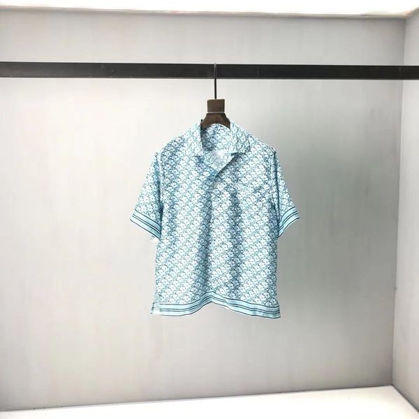 2021ss spring and summer new high grade cotton printing short sleeve round neck panel t-shirt size: m-l-xl-xxl-xxxl color: black white mv32
2021ss spring and summer new high grade cotton printing short sleeve round neck panel t-shirt size: m-l-xl-xxl-xxxl color: black white mv32