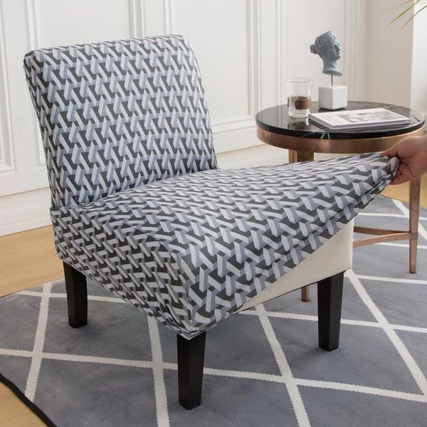chair covers geometric dining cover spandex elastic slipcover case stretch office no armrest d30
chair covers geometric dining cover spandex elastic slipcover case stretch office no armrest d30