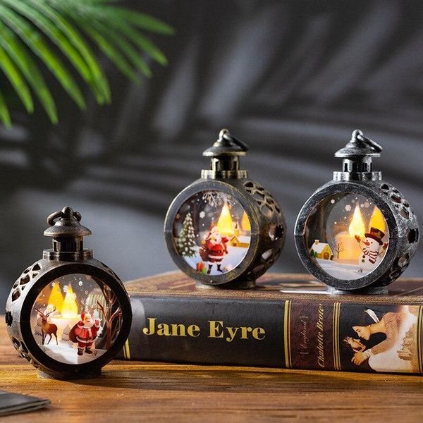 night lights 2022 year santa elk light string christmas led deskxmas ornament decor for home 2021 navidad natal
night lights 2022 year santa elk light string christmas led deskxmas ornament decor for home 2021 navidad natal