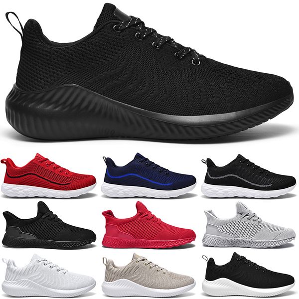 men running shoes mesh sneaker breathable outdoor bright black jogging walking tennis shoe calzado deportivo para hombre
men running shoes mesh sneaker breathable outdoor bright black jogging walking tennis shoe calzado deportivo para hombre