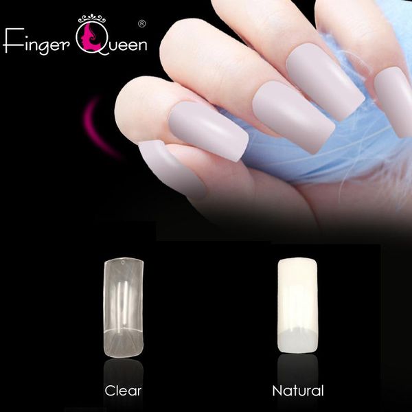 false nails 500 pcs half french nail art tips c-shaped acrylic fake is suitable for professional salon extension tools, Red;gold
false nails 500 pcs half french nail art tips c-shaped acrylic fake is suitable for professional salon extension tools, Red;gold