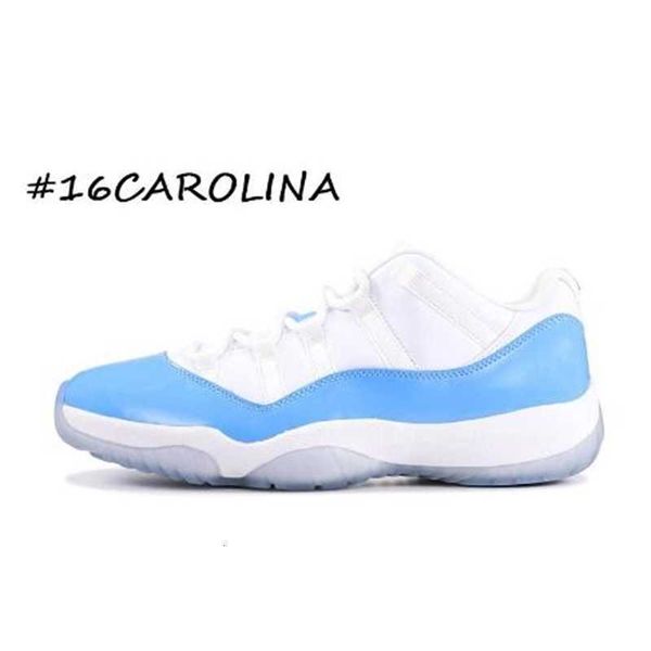 11 11s midnight navy men basketball shoes 45 low columbia white red sneakersqwq43d3l
11 11s midnight navy men basketball shoes 45 low columbia white red sneakersqwq43d3l