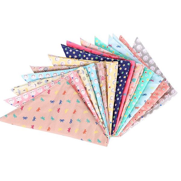 dog apparel charm cotton bandana scarf star bow butterfly cartoon face ptint bib for cat accessories
dog apparel charm cotton bandana scarf star bow butterfly cartoon face ptint bib for cat accessories