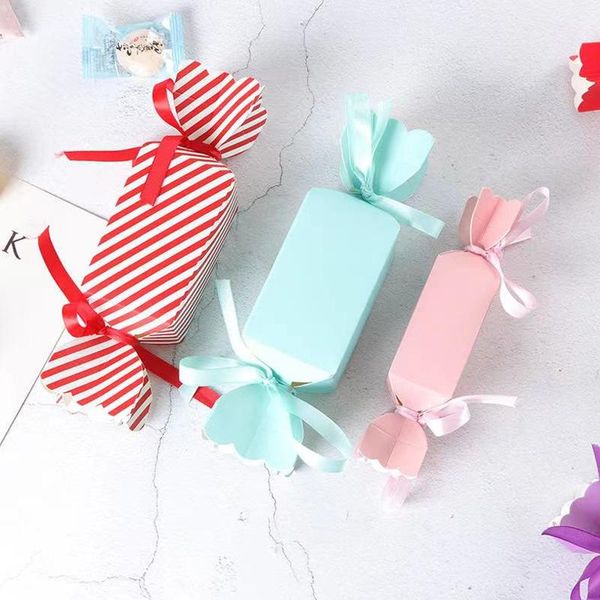 gift wrap 10pcs creative candy boxes wedding favors and gifts box party supplies baby shower paper chocolate package
gift wrap 10pcs creative candy boxes wedding favors and gifts box party supplies baby shower paper chocolate package