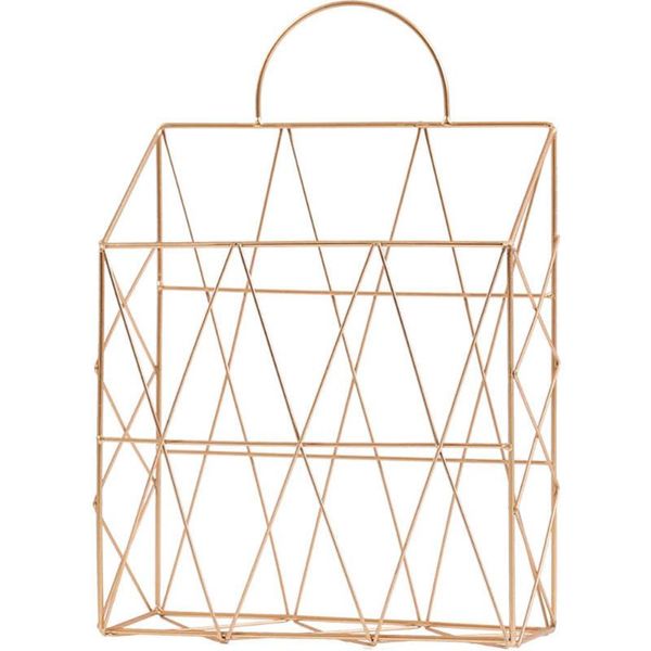 storage baskets 1 pcs portable spaper basket hanging magazine holder wall mounted book shelf home organization organizer
storage baskets 1 pcs portable spaper basket hanging magazine holder wall mounted book shelf home organization organizer