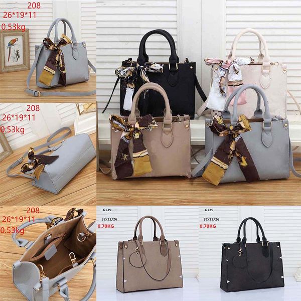designer totes luxury handbag fashion wallet canvas multi color woven shopping bag designers luxurys large capacity by fenhongbag 02
designer totes luxury handbag fashion wallet canvas multi color woven shopping bag designers luxurys large capacity by fenhongbag 02