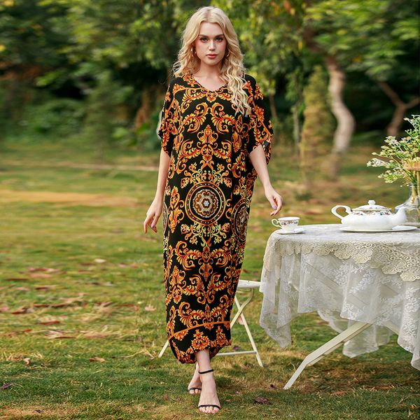 eid moubarak summer dresses for women ramadan abaya dubai turkey islam muslim long dress kaftan robe longue djellaba femme, Red
eid moubarak summer dresses for women ramadan abaya dubai turkey islam muslim long dress kaftan robe longue djellaba femme, Red