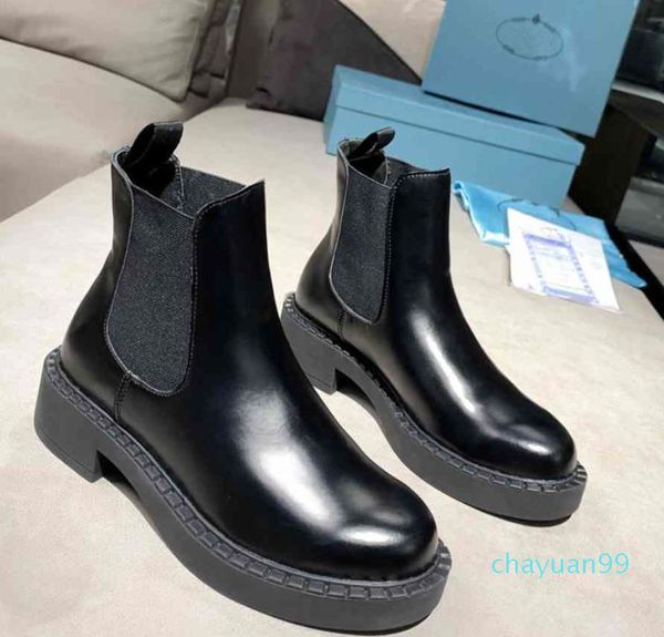 2021 women's designer leather ankle boots high-bo ots and nylon boo ts military style combat boot's 8545, Black
2021 women's designer leather ankle boots high-bo ots and nylon boo ts military style combat boot's 8545, Black
