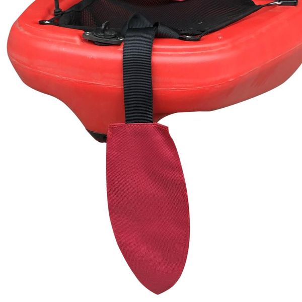 kayak flag with webbing travel warning safety for boat canoes accessories rafts/inflatable boats
kayak flag with webbing travel warning safety for boat canoes accessories rafts/inflatable boats