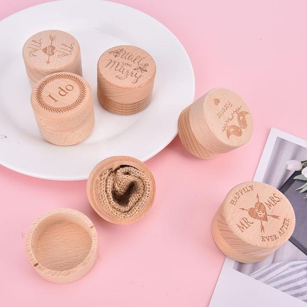 other event & party supplies personalized name date rustic wedding wooden ring box holder custom valentine engagement anniversary bearer 
other event & party supplies personalized name date rustic wedding wooden ring box holder custom valentine engagement anniversary bearer