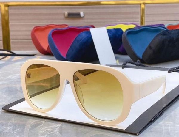 2021new womens sunglasses sun glasses women sunglasses fashion style protects eyes gafas de sol lunettes de soleil with box, White;black
2021new womens sunglasses sun glasses women sunglasses fashion style protects eyes gafas de sol lunettes de soleil with box, White;black
