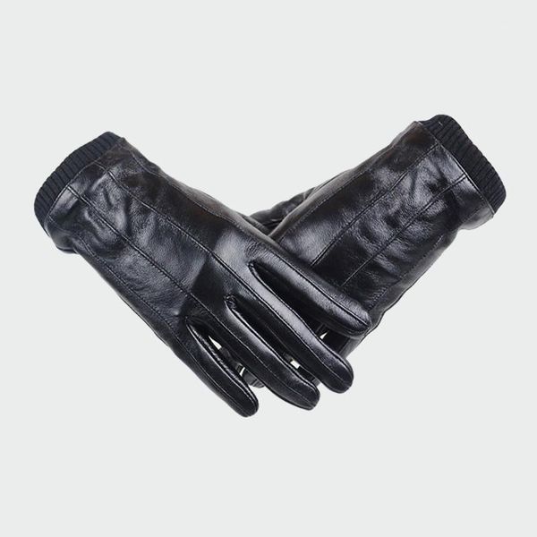 mens genuine sheepskin gloves winter outdoor plus velvet warm men gloves touch screen elastic wrist driving riding ml0121, Blue;gray
mens genuine sheepskin gloves winter outdoor plus velvet warm men gloves touch screen elastic wrist driving riding ml0121, Blue;gray