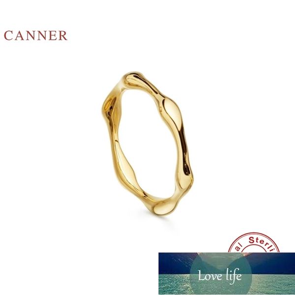 fashion waves european american ring 925 sterling silver anillos rings for women luxury fine jewelry wedding rings bague factory price exper
fashion waves european american ring 925 sterling silver anillos rings for women luxury fine jewelry wedding rings bague factory price exper
