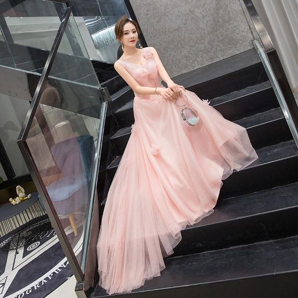 ethnic clothing 2021 women's elegant long banquet host evening dress graduation season slim, Red
ethnic clothing 2021 women's elegant long banquet host evening dress graduation season slim, Red