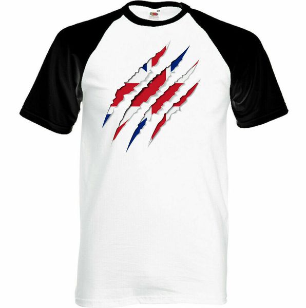 torn grip union jack flag mens british t-shirt team gb uk day top, White;black
torn grip union jack flag mens british t-shirt team gb uk day top, White;black