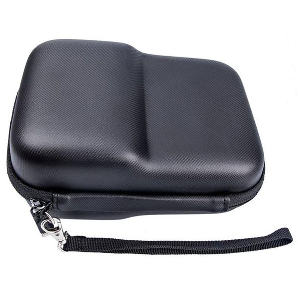 storage bags hard travel case portable bag heat press machine carrying for cricut easy and accessories
storage bags hard travel case portable bag heat press machine carrying for cricut easy and accessories