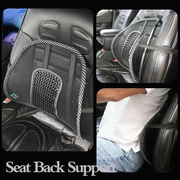 chair pillow cushion seat support pad brace office back mesh tool lumbar home cushion/decorative
chair pillow cushion seat support pad brace office back mesh tool lumbar home cushion/decorative