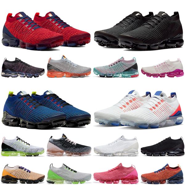 running shoes 3.0 men women triple black punch athletics mens womens trainers sports sneakers top
running shoes 3.0 men women triple black punch athletics mens womens trainers sports sneakers top