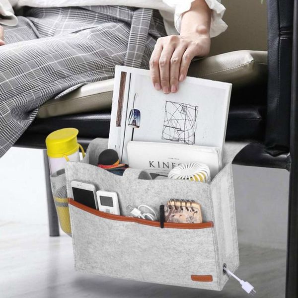 bedside bunk non slip water bottle pocket with tissue box bed organizer for phone felt hanging storage bag bedroom space saving bags
bedside bunk non slip water bottle pocket with tissue box bed organizer for phone felt hanging storage bag bedroom space saving bags