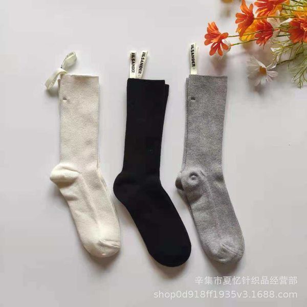 spring autumn jilser fashion br pure color double needle cloth stard socks gilsonda black and white gray medium cotton ny0j
spring autumn jilser fashion br pure color double needle cloth stard socks gilsonda black and white gray medium cotton ny0j