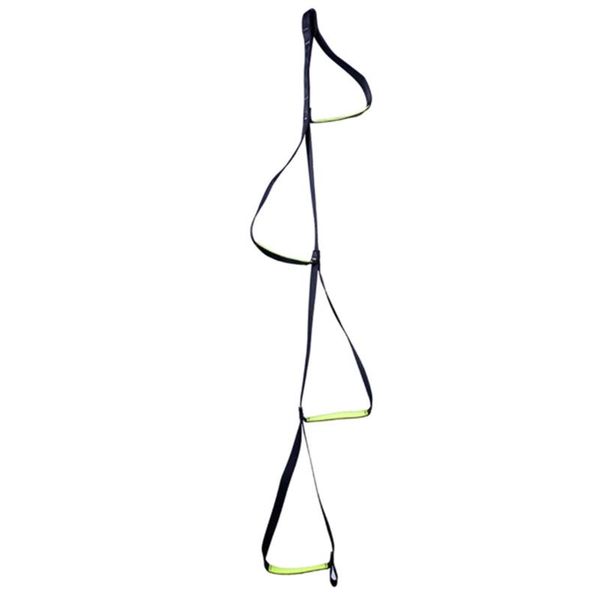 cords, slings and webbing mountain deck ladder rope step climbing rock sling outdoor hiking sports tool
cords, slings and webbing mountain deck ladder rope step climbing rock sling outdoor hiking sports tool