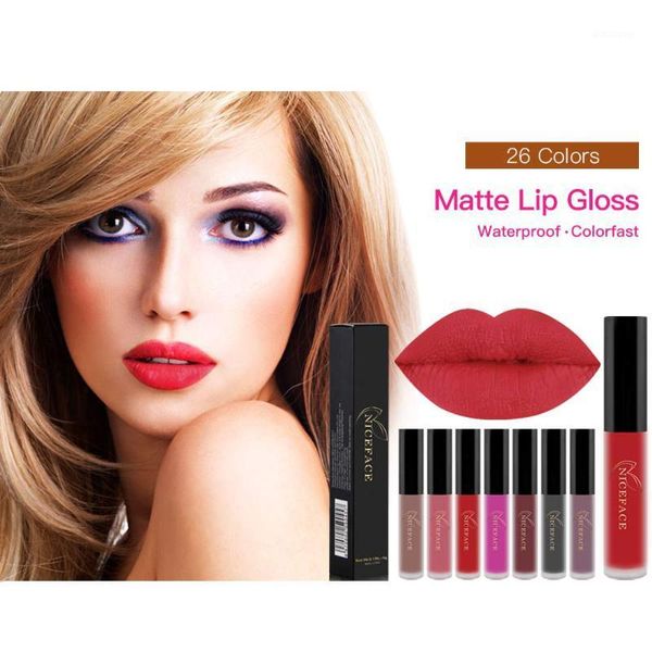 lip gloss nude matte liquid lipstick mate waterproof long lasting moisturizing lipgloss makeup cosmetics 25 colors1
lip gloss nude matte liquid lipstick mate waterproof long lasting moisturizing lipgloss makeup cosmetics 25 colors1