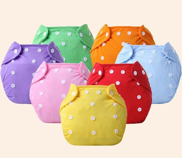 cloth diapers washable baby reusable nappies waterproof born cotton diaper children training pants potty underwear
cloth diapers washable baby reusable nappies waterproof born cotton diaper children training pants potty underwear