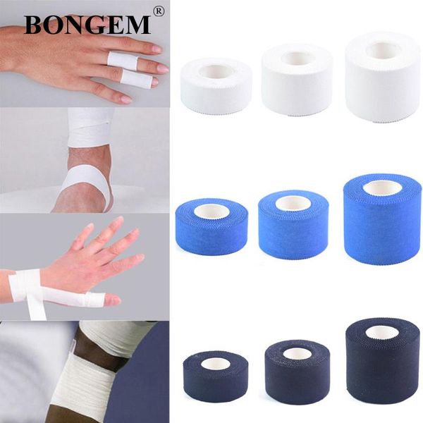 sports protection compression leg guards fixed non elastic patch tape wholesale drop accessories
sports protection compression leg guards fixed non elastic patch tape wholesale drop accessories