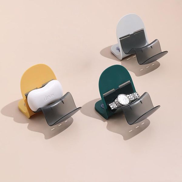 soap dishes bathroom box drain holder shower sponge storage plate tray supplies gadgets
soap dishes bathroom box drain holder shower sponge storage plate tray supplies gadgets