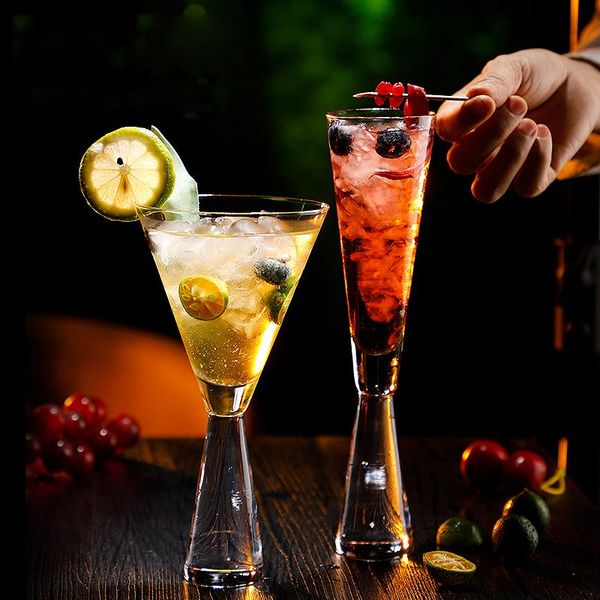 wine glasses tapered waist glass creative hurricane cocktail beer cup cylindrical goblet festival banquet brandy champagne drinkware
wine glasses tapered waist glass creative hurricane cocktail beer cup cylindrical goblet festival banquet brandy champagne drinkware