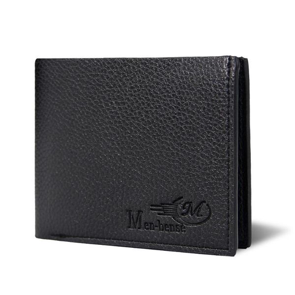 wallets men's wallet thin short male portfel damski casual pocket coin clutch bag card holder bolsa billetera hombre carteras2021, Red;black
wallets men's wallet thin short male portfel damski casual pocket coin clutch bag card holder bolsa billetera hombre carteras2021, Red;black
