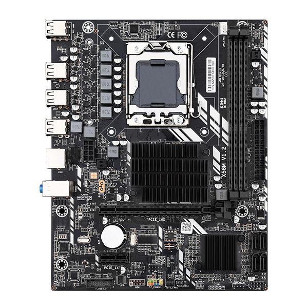 motherboards x58 lga 1366 motherboard lga1366 support reg ecc ddr3 and xeon processor usb3.0 amd rx series high power cpu
motherboards x58 lga 1366 motherboard lga1366 support reg ecc ddr3 and xeon processor usb3.0 amd rx series high power cpu