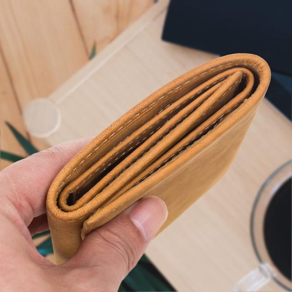 engraved trifold wallet gift to my son/man/husband first grain cowhide leather durable for men hsj88 wallets, Red;black
engraved trifold wallet gift to my son/man/husband first grain cowhide leather durable for men hsj88 wallets, Red;black