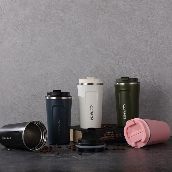 water bottles car cup 500/380ml coffee travel mug stanley insulated airless bottle straight mouth creative portable
water bottles car cup 500/380ml coffee travel mug stanley insulated airless bottle straight mouth creative portable