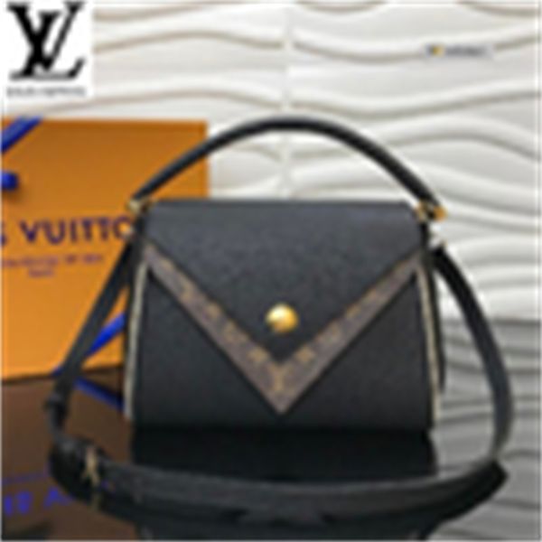 cross brand handles designer body luxury bags 93tj m54440 clutches (f5d5) shoulder women totes handbags iconic bag bags evening top, Red;black
cross brand handles designer body luxury bags 93tj m54440 clutches (f5d5) shoulder women totes handbags iconic bag bags evening top, Red;black