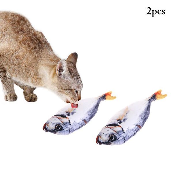 cat toys interactive toy simulation premium plush catnip fish shape chew kitten teaser pet supplies
cat toys interactive toy simulation premium plush catnip fish shape chew kitten teaser pet supplies