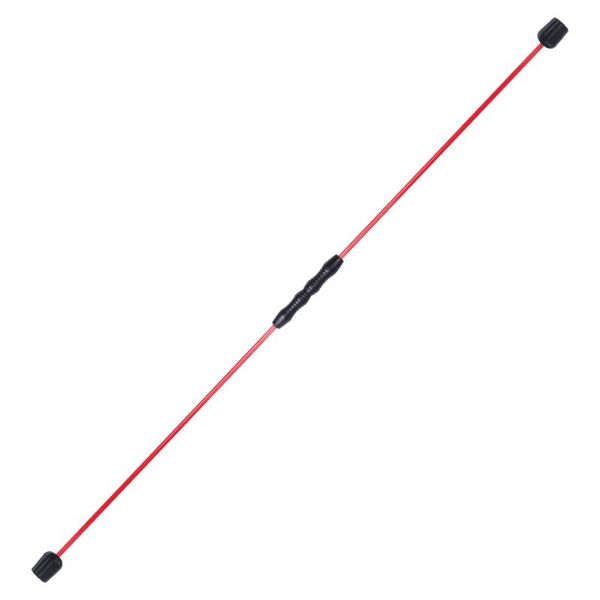 accessories feilishi rod multi-function training stick phyllis fitness elastic exercise gym equipment
accessories feilishi rod multi-function training stick phyllis fitness elastic exercise gym equipment