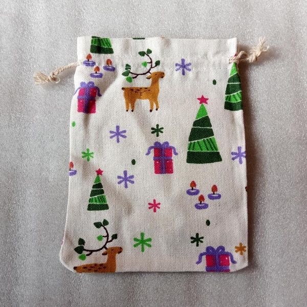 gift wrap 50pcs 13*18cm cartoon printing multicolor vintage sack burlap candy bags wedding party pouch drawstring jute bag supply
gift wrap 50pcs 13*18cm cartoon printing multicolor vintage sack burlap candy bags wedding party pouch drawstring jute bag supply