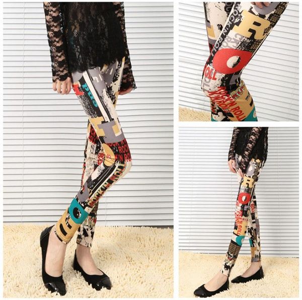 women's pants & capris womens english letters pencil slim fit ankle-length comfortable trousers polyester ladies casual leggings, Black;white
women's pants & capris womens english letters pencil slim fit ankle-length comfortable trousers polyester ladies casual leggings, Black;white