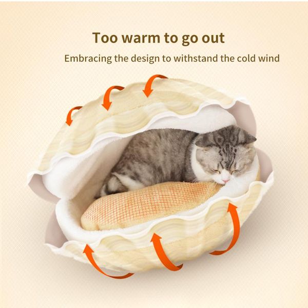 dog plush dounts beds calming bed pet soft fluffy detachable washable comfortable for large / cat house kennels & pens
dog plush dounts beds calming bed pet soft fluffy detachable washable comfortable for large / cat house kennels & pens