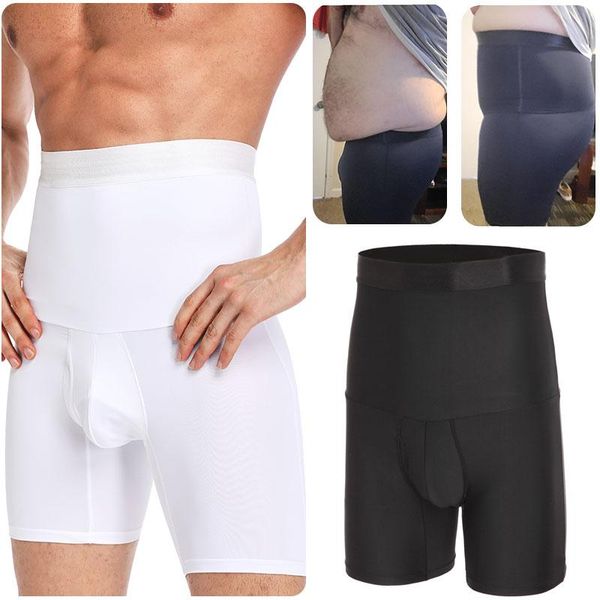men's body shapers mens shaper compression shorts abdomen reducer tummy slimming shapewear belly boxer underwear corset fitness pants, Black;brown
men's body shapers mens shaper compression shorts abdomen reducer tummy slimming shapewear belly boxer underwear corset fitness pants, Black;brown