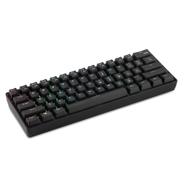 61keys usb 2.4g wireless dual mode mechanical keyboard backlit gaming keyboards
61keys usb 2.4g wireless dual mode mechanical keyboard backlit gaming keyboards