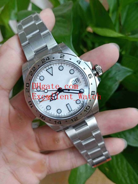 bp factory v5 version fashion wristwatches size 42mm 216570 316l steel white dial asia 2813 movement mechanical automatic mens watch watches, Slivery;brown
bp factory v5 version fashion wristwatches size 42mm 216570 316l steel white dial asia 2813 movement mechanical automatic mens watch watches, Slivery;brown